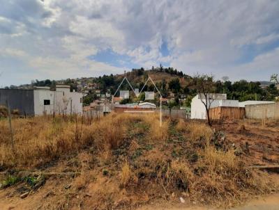 Lote para Venda, em Oliveira, bairro Jardim Imperial