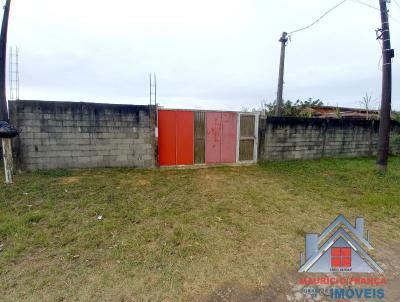 Chcara para Venda, em Perube, bairro Fazenda So Joo, 2 dormitrios, 2 banheiros, 8 vagas
