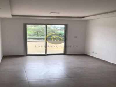 Apartamento para Venda, em So Paulo, bairro Vila Yara, 3 dormitrios, 1 banheiro, 1 vaga