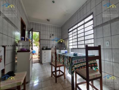 Casa para Venda, em Mogi Mirim, bairro Jardim Flamboyant, 3 dormitrios, 4 banheiros, 1 sute, 2 vagas
