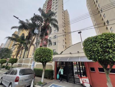 Apartamento para Locao, em So Paulo, bairro Cidade Lder, 2 dormitrios, 1 banheiro, 1 vaga