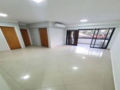 Apartamento para Loca��o, em S�o Paulo, bairro Vila Andrade, 2 dormit�rios, 2 banheiros, 1 su�te, 1 vaga