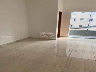 Sala Comercial para Venda, em Taubat, bairro Vila Edmundo