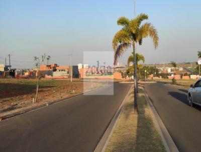 Terreno para Venda, em Nova Odessa, bairro Engenho Velho