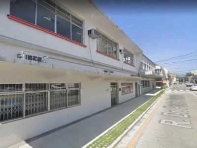 Prdio Comercial para Locao, em Itaja, bairro Centro