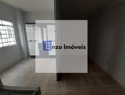 Sala Comercial para Venda, em RA V Sobradinho, bairro SOBRADINHO DF, 1 banheiro