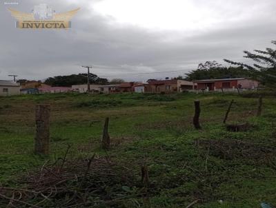 Terreno para Venda, em Santana do Livramento, bairro Armour
