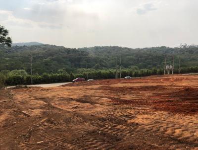 Terreno para Venda, em Jarinu, bairro Santa Helena