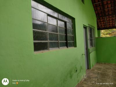 Casa para Locao, em Jarinu, bairro Fim Do Campo, 2 dormitrios, 1 banheiro, 1 vaga