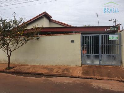 Casa 2 dormitrios para Venda, em Pitangueiras, bairro Centro, 2 dormitrios, 1 banheiro, 1 vaga