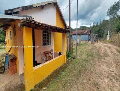 Chcara para Venda, em Guaxup, bairro 15 km de Guaxup, 3 dormitrios, 2 banheiros, 1 vaga