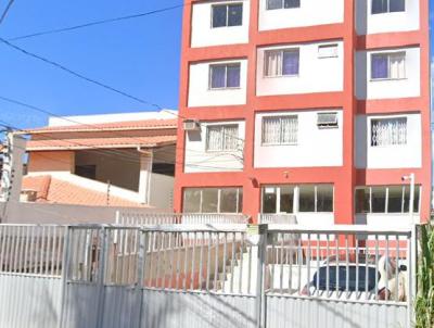 Apartamento para Venda, em Salvador, bairro Jardim Braslia/Pernambus