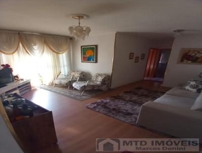 Apartamento para Venda, em So Paulo, bairro Nossa Senhora do , 2 dormitrios, 1 banheiro, 1 vaga