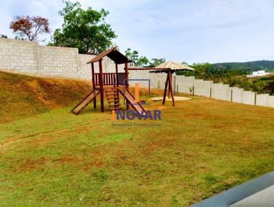 Terreno para Venda, em Lagoa Santa, bairro Residencial Parque dos Buritis