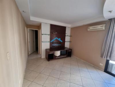 Apartamento para Venda, em So Paulo, bairro Vila Gomes Cardim, 1 dormitrio, 1 banheiro, 1 vaga