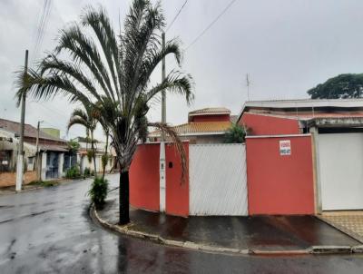 Casa para Venda, em Trememb, bairro Loteamento Village Trememb, 4 dormitrios, 3 banheiros, 1 sute, 4 vagas