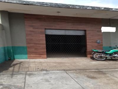 Comercial para Venda, em Parnamirim, bairro Monte Castelo