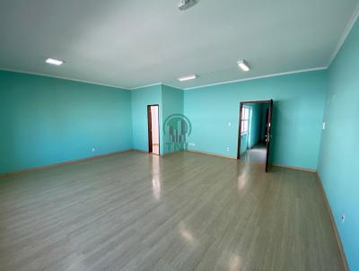 Sala Comercial para Locao, em Tatu, bairro Centro, 1 banheiro