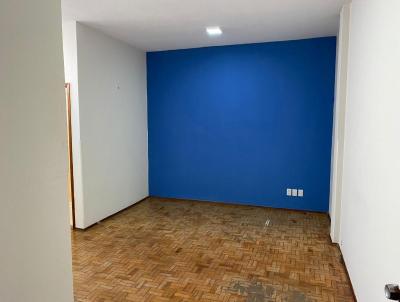 Sala Comercial para Locao, em Tatu, bairro Centro, 1 banheiro