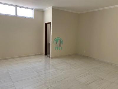 Sala Comercial para Locao, em Tatu, bairro Centro, 1 banheiro