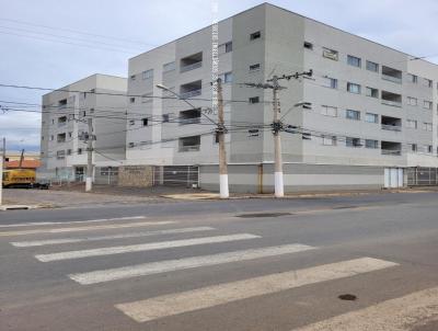 Apartamento para Venda, em Itajub, bairro Varginha, 2 dormitrios, 1 banheiro, 1 sute, 1 vaga