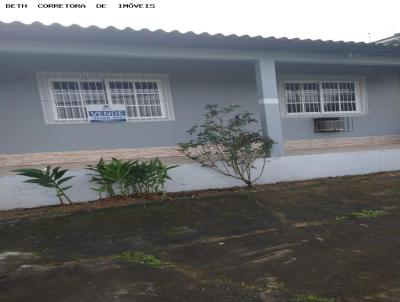 Casa para Venda, em Esteio, bairro SANTO INCIO, 3 dormitrios, 2 banheiros, 1 vaga