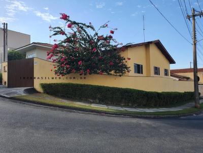 Casa para Venda, em So Jos do Rio Pardo, bairro Vila Verde, 2 dormitrios, 2 banheiros, 3 vagas