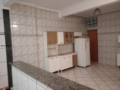 Casa para Venda, em Mogi das Cruzes, bairro Jundiapeba, 3 dormitrios, 2 banheiros, 4 vagas