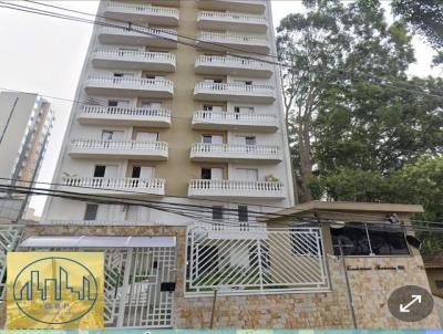 Apartamento para Venda, em So Bernardo do Campo, bairro Vila Lusitnia, 3 dormitrios, 2 banheiros, 1 sute, 2 vagas