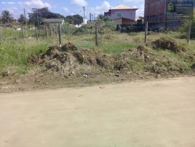 Terreno para Venda, em Araruama, bairro Boa Perna