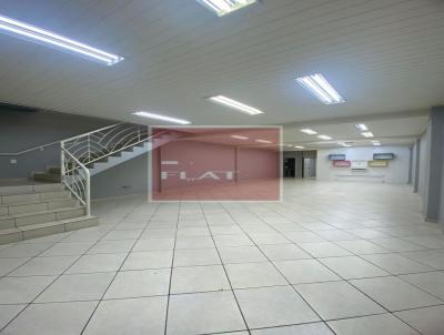 Comercial para Locao, em Lages, bairro Centro, 2 banheiros