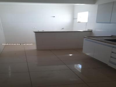 Apartamento para Locao, em , bairro Centro, 2 dormitrios, 2 banheiros, 1 vaga