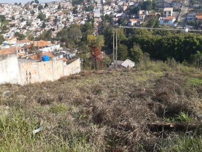 Lote para Venda, em So Loureno, bairro Cana