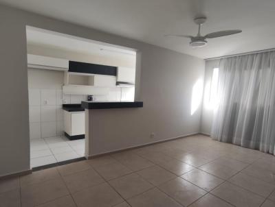 Apartamento 2 Quartos para Venda, em , bairro JARDIM ELDORADO, 2 dormitrios, 1 banheiro, 1 vaga