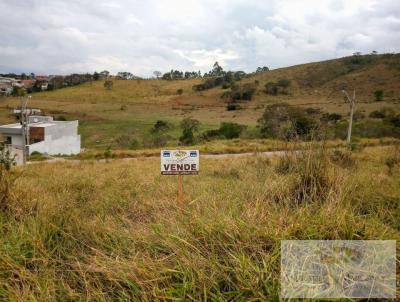 Terreno para Venda, em Bom Jesus dos Perdes, bairro Residencial Santa Martha