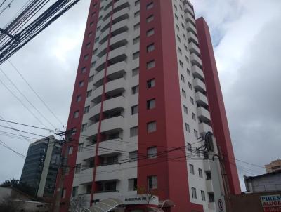 Apartamento para Locao, em So Paulo, bairro Chcara Santo Antnio (Zona Sul), 2 dormitrios, 1 banheiro, 1 vaga