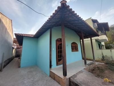 Casa para Venda, em Valena, bairro Parapena, 2 dormitrios, 1 banheiro, 1 sute