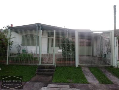 Casa para Venda, em Porto Alegre, bairro Jardim Leopoldina, 3 dormitrios, 2 banheiros, 2 vagas