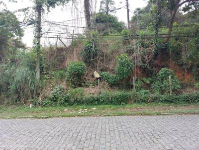 Terreno para Venda, em Terespolis, bairro Cascata Guarani