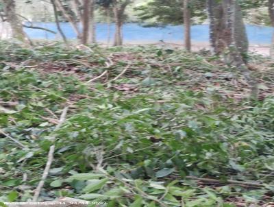 Terreno para Venda, em So Paulo, bairro Sete Praias