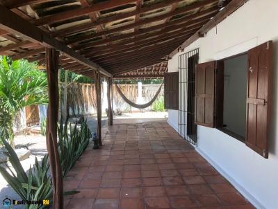 Casa para Venda, em , bairro Praia de Pipa, 3 dormitrios, 1 banheiro, 1 sute