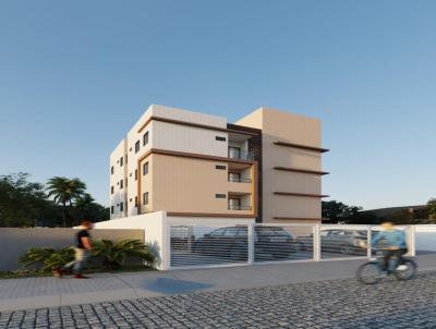 Apartamento Trreo para Venda, em Joo Pessoa, bairro Jaguaribe, 3 dormitrios, 1 banheiro, 1 sute, 1 vaga