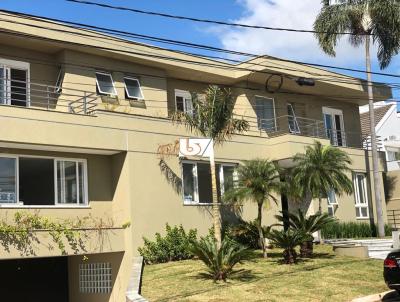 Casa em Condomínio para Venda, em Barueri, bairro Alphaville Residencial Dois, 6 dormitórios, 10 banheiros, 4 suítes, 10 vagas