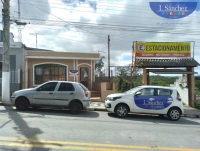 Casa Comercial para Venda, em Itaquaquecetuba, bairro Estao, 4 dormitrios, 2 banheiros