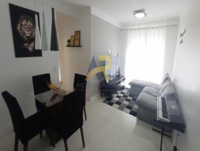 Apartamento para Venda, em So Paulo, bairro Vila Ema, 3 dormitrios, 1 banheiro, 1 vaga