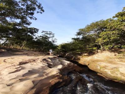 Fazenda para Venda, em Corguinho, bairro CORGUINHO, 4 dormitrios, 1 banheiro, 1 sute