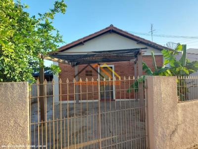 Casa para Venda, em Avar, bairro So Luiz, 3 dormitrios, 2 banheiros