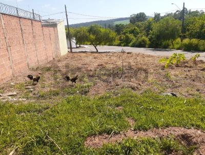 Terreno para Venda, em Rio Claro, bairro Jardim Porto Fino