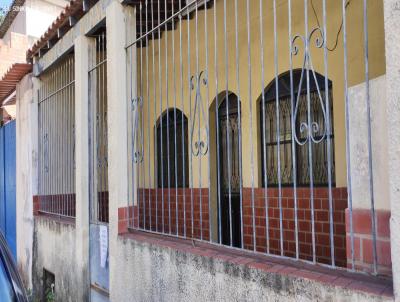 Clnica para Venda, em Saquarema, bairro Bacaxa, 2 dormitrios, 1 banheiro