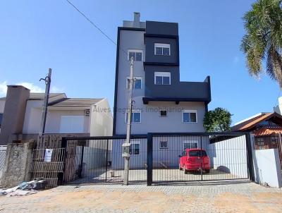 Apartamento 2 dormitrios para Venda, em Cachoeirinha, bairro Vila Silveira Martins, 2 dormitrios, 1 banheiro, 1 vaga